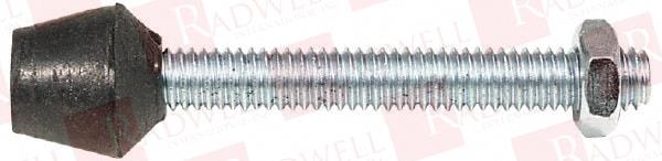 DOVER CORPORATION 431208-M