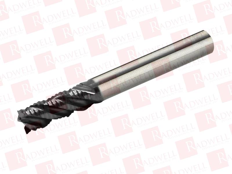 RITTAL 4050620