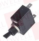 SENSATA TECHNOLOGIES T11-52-10.0A-02-31A-V