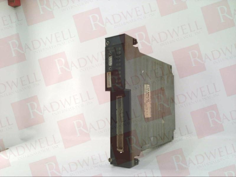 SCHNEIDER ELECTRIC TSXAXM172