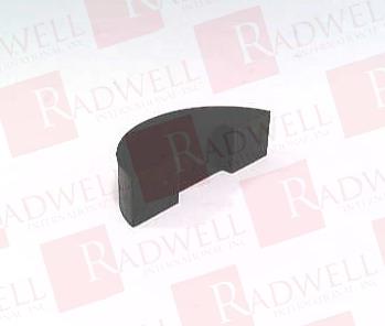 RADWELL VERIFIED SUBSTITUTE 833527-5-SUB-TC SERVICE