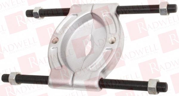 SUNEX 57BS6
