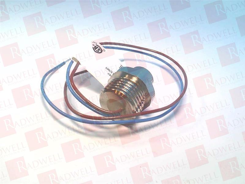 TURCK FK 4.21-0.3/14.5/NPT