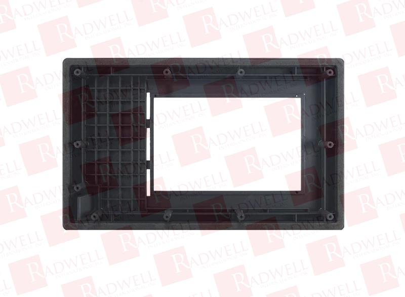 RADWELL RAD-CASE-62506013