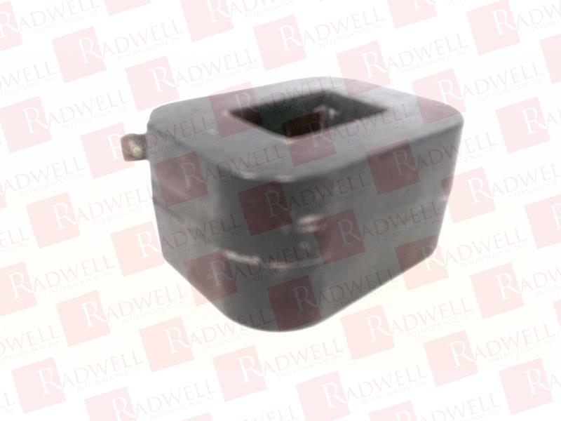 SCHNEIDER ELECTRIC S1707-S1-T27A