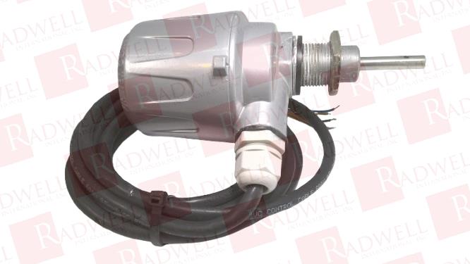 FINETEK SE3810ECRH3000
