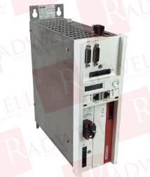 BECKHOFF AX5112-0000-1203