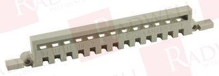HARTING 09060009985