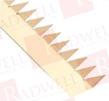 FERRISHIELD 3-23T-BD-24