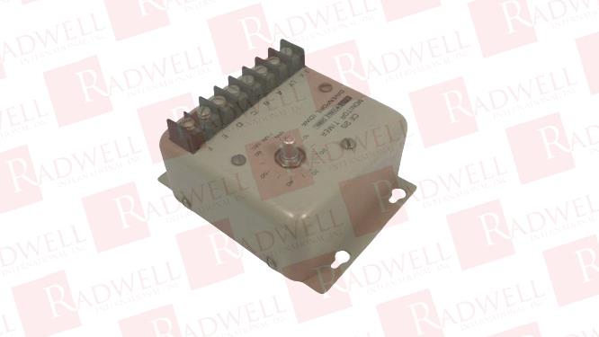 DANAHER CONTROLS CE-25A6