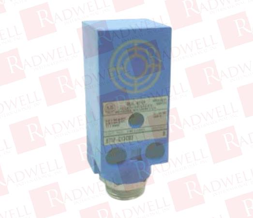 ALLEN BRADLEY 871P-C13CRF