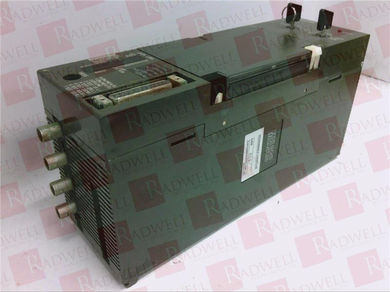 MITSUBISHI A2CPU-R21