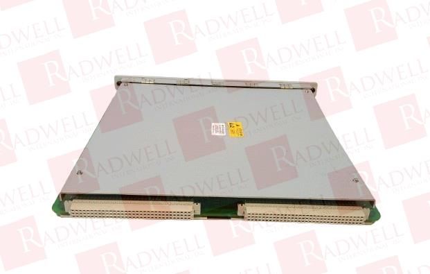 GENERAL ELECTRIC 145988-01