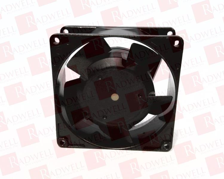 ORION FANS OA938AP-11-1TB