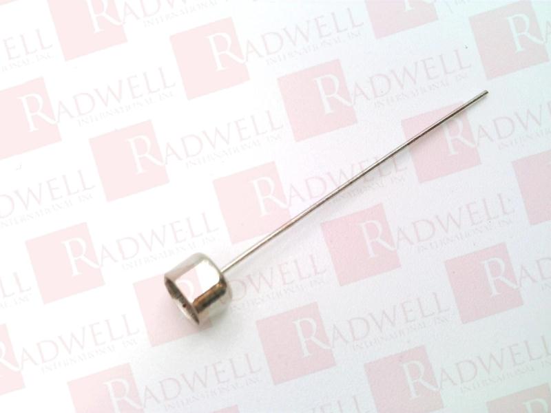 LITTELFUSE 204000