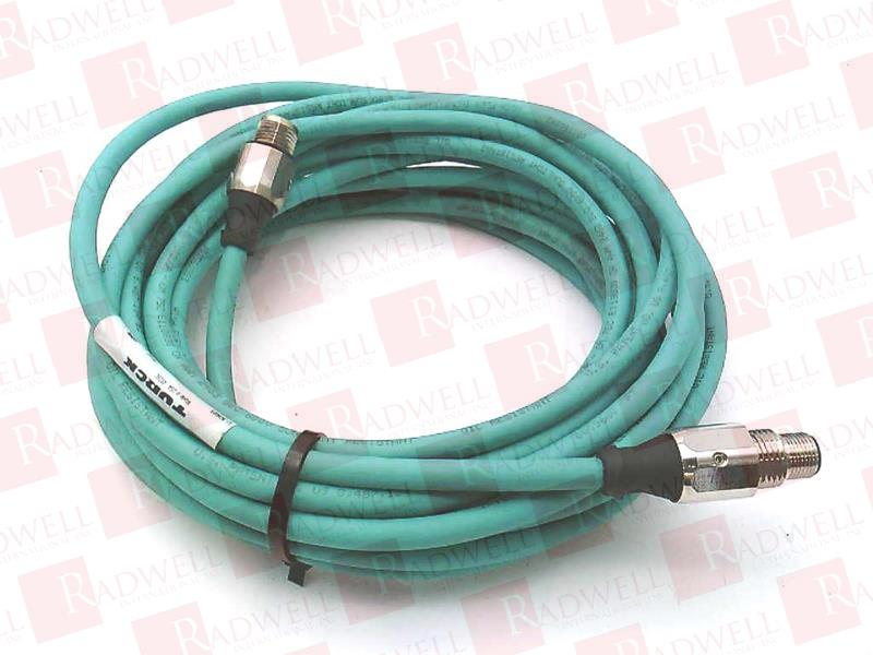 TURCK FSSDE FKSDE 841-7M
