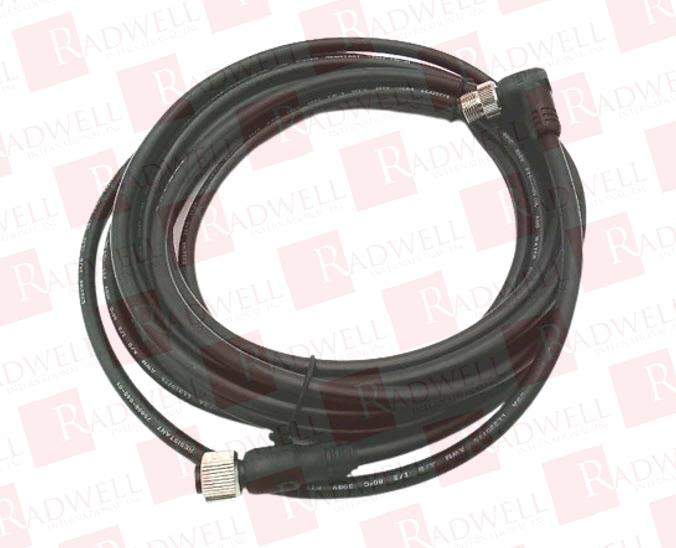 ALLEN BRADLEY 889D-F8ABDE-5