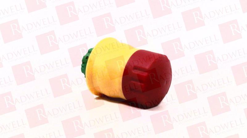 PILZ 400537