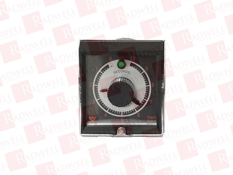 DANAHER CONTROLS HP514A60107