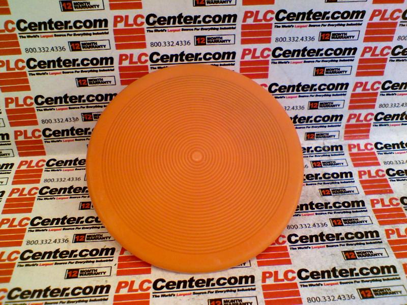 SCHNEIDER ELECTRIC 9001-K93S