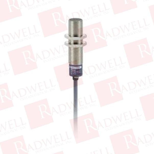 SCHNEIDER ELECTRIC XT118B1PCL2