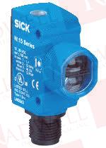 SICK WTB15-B2431