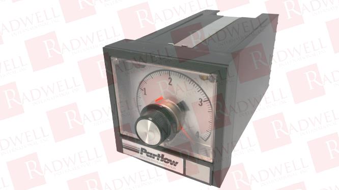 DANAHER CONTROLS 76AA12001032000