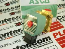 ASCO SC8210G94