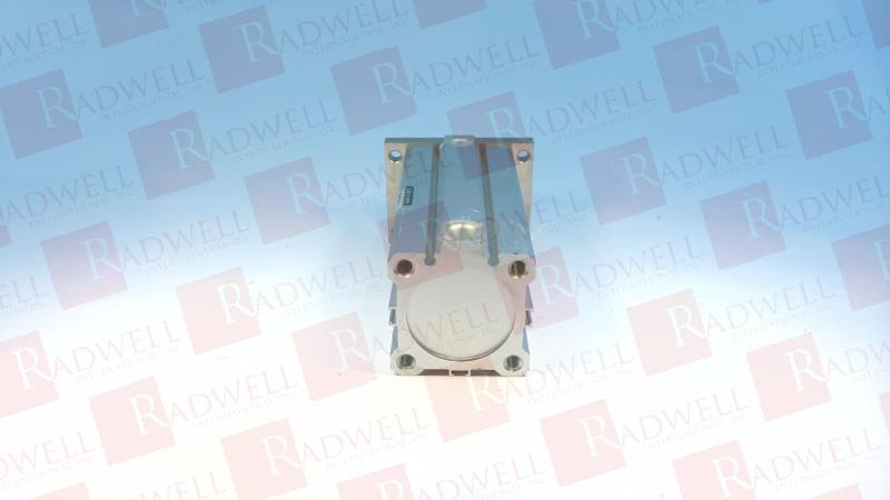 SMC CDQ2F4075DCMA73L