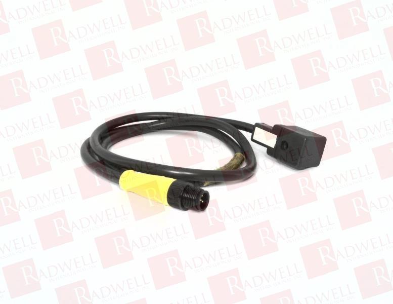 MOLEX F85000A23M010