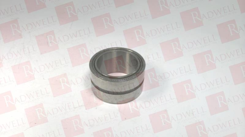 SCHAEFFLER GROUP NKI-40/50