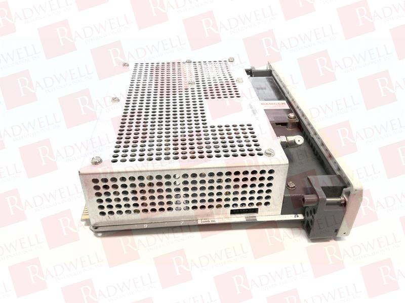 SCHNEIDER ELECTRIC AS-S990-005