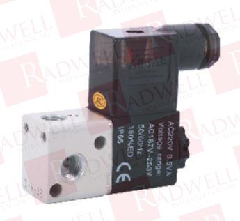 AIRTAC 3V106E9FT