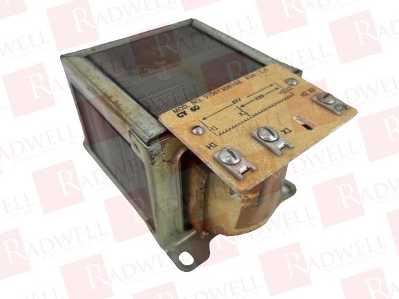 GENERAL ELECTRIC 9T56Y3883G2