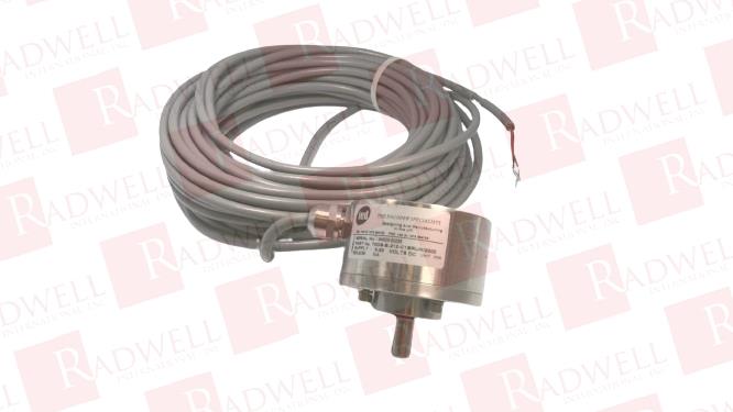 IED 70DS-B-212C1BRUN-2000
