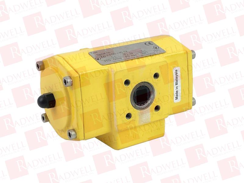 APOLLO VALVES AD0025N002A