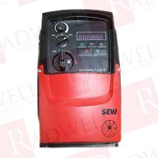 SEW EURODRIVE MC-LTE-B0004-101-1-40