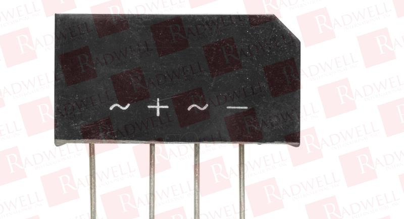 DIOTEC B40C1500B