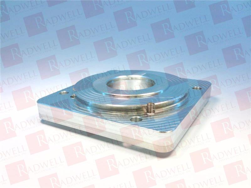 RADWELL RAD-MPM-FH-SZ89