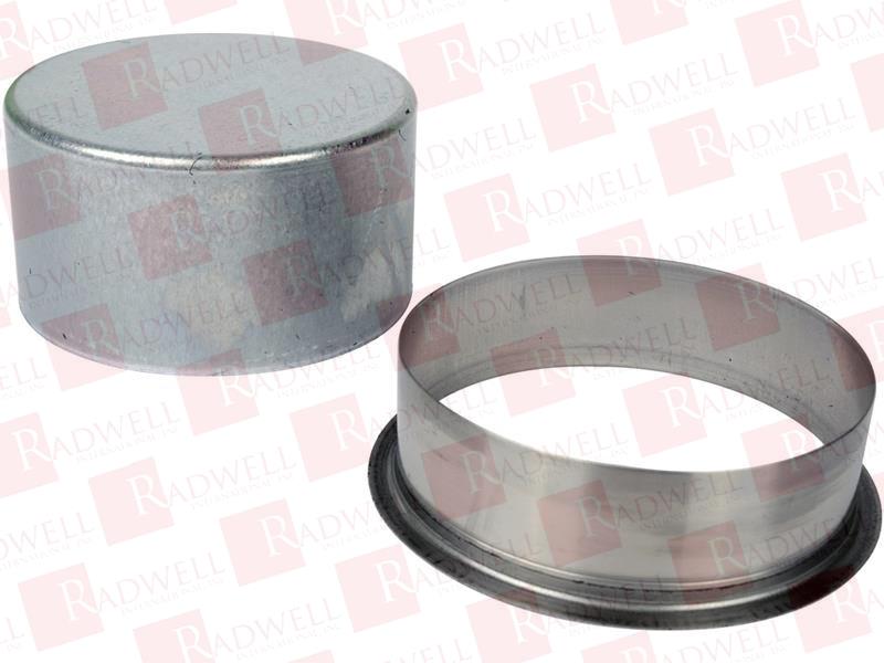 SKF 99354