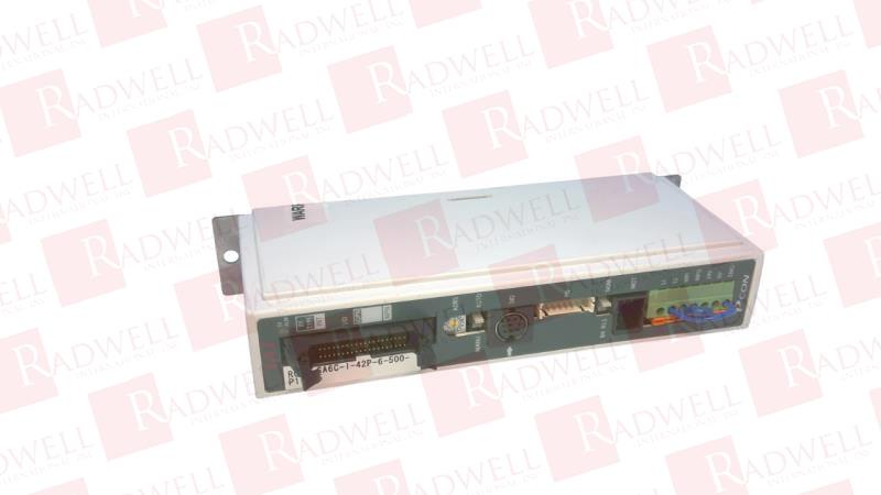 IAI PCON-C-42PI-NP-2-0-H