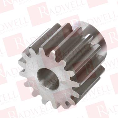 REGAL REXNORD YSS616