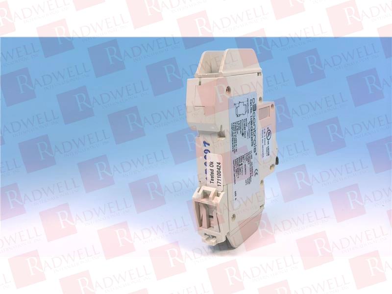C3 CONTROLS 1100-CB1C2D70