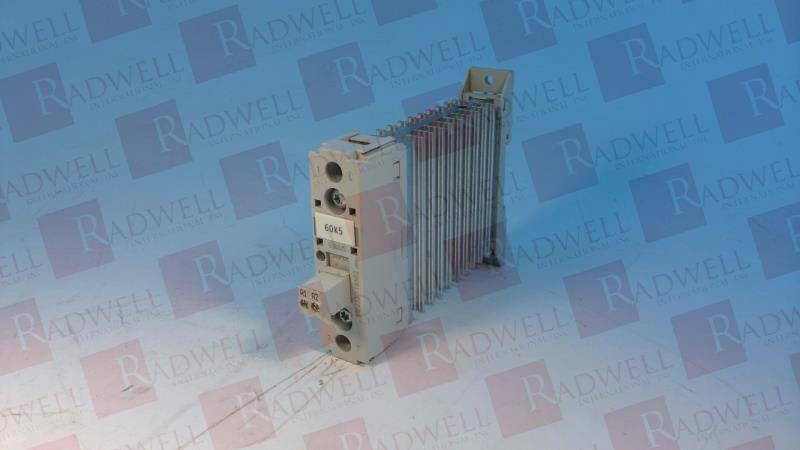SIEMENS 3RF23201BA02