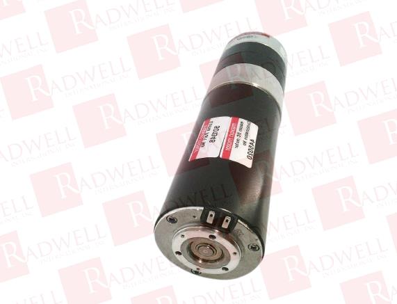 MAXON MOTOR 445020