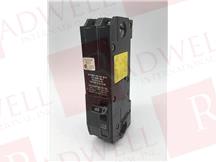 SCHNEIDER ELECTRIC Q12100TF