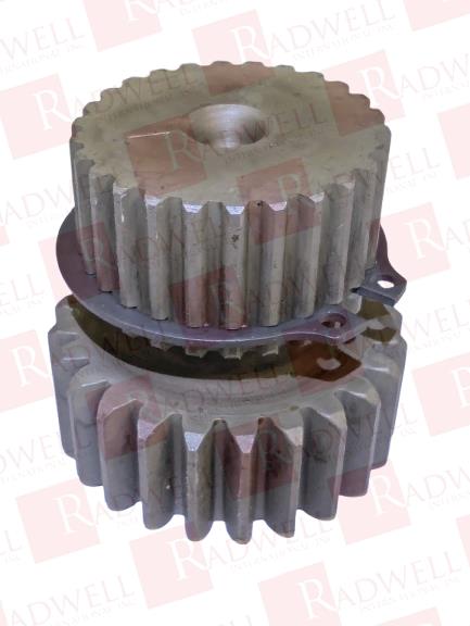REXNORD MRC100024A