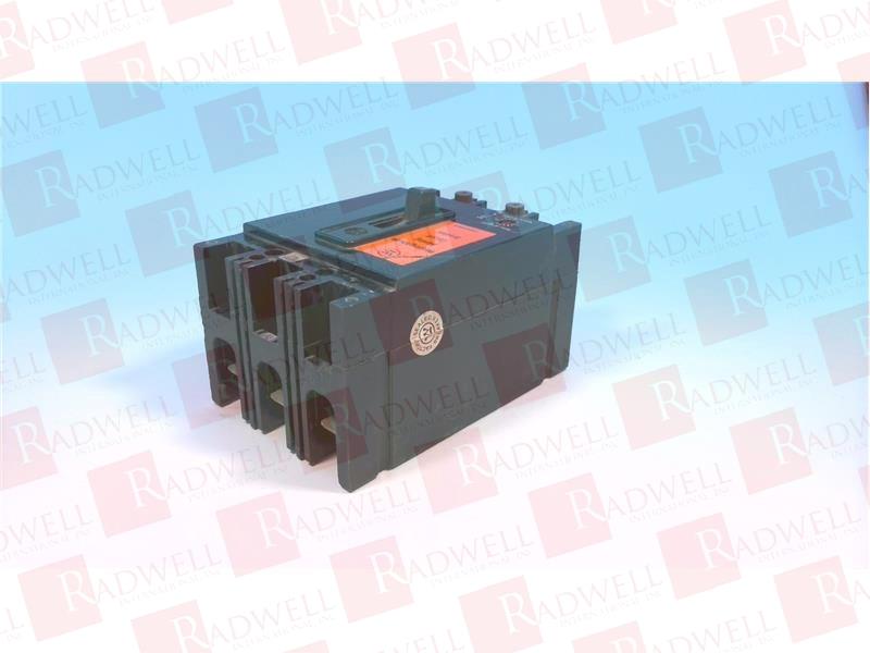 WESTINGHOUSE 229P070H01A
