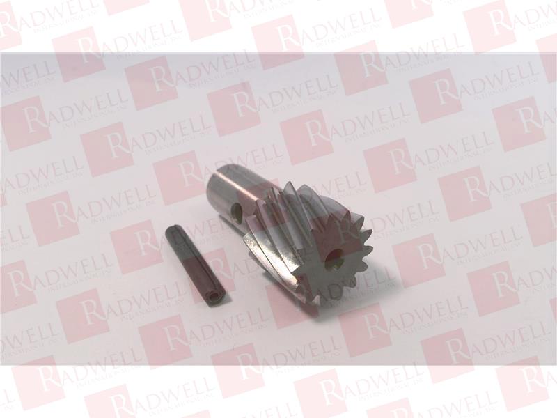 REGAL REXNORD RCC100KV106