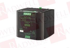 MURR ELEKTRONIK 85644